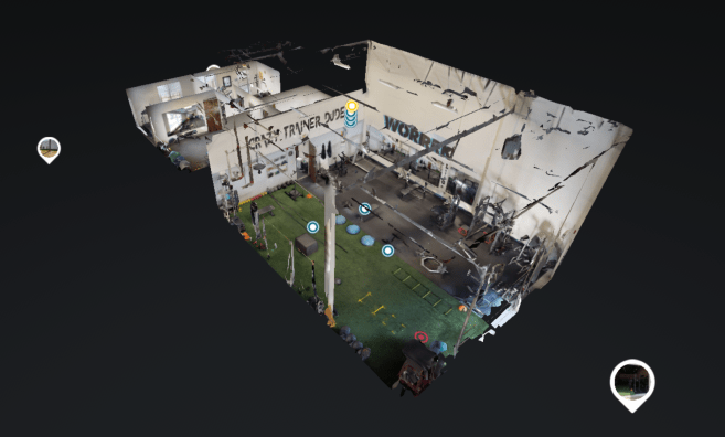 Screen Shot 2020-02-18 at 3.31.08 PM