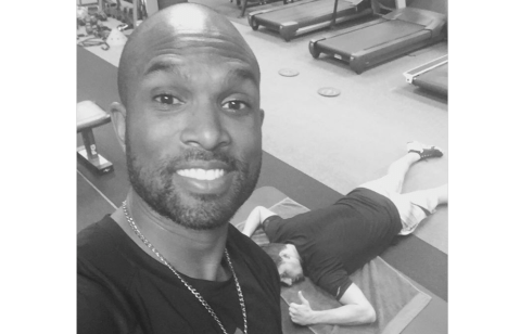 Screen Shot 2018-04-27 at 3.00.14 PM